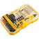 Microrret�fica a bateria 3,6V bivolt com 24 acess�rios MBV 036    110V/220V