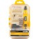 Microrret�fica a bateria 3,6V bivolt com 24 acess�rios MBV 036    110V/220V