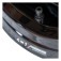 Cortador de grama a gasolina 7.5 hp 4T corte 56 cm com recolhedor e tra��o - TLM560TRMS-75XP
