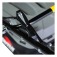 Cortador de grama a gasolina 7.5 hp 4T corte 56 cm com recolhedor e tra��o - TLM560TRMS-75XP