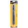 Lanterna em alum�nio super led - LLV 2500