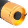 Lanterna em alum�nio super led - LLV 2500