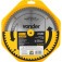 Disco de serra para alum�nio 250 x 30 mm 80 dentes