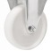 Rod�zio fixo 5