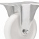 Rod�zio fixo 5