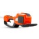 Podador de galhos a bateria 36V Sem Bateria - 530iP4