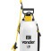 Pulverizador lateral 8 litros - PL 008