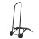 Rodo com propulsor completo 90 cm - RL090