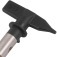 Bico leque 30 cm a 35 cm 0,43 mm - 617�
