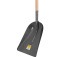 P� para carv�o com cabo Y - VD 202-6
