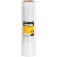 Filme Pl�stico Stretch 500 mm x 260 m 25 micra rolo 3,5 kg - 11.32.050.003