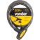 Cadeado para moto 100 cm com chave - 32.52.100.000
