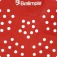 Tela para mict�rio com 12 pe�as - B110