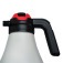 Aplicador de detergente Snow Foam 1,8L a bateria 7,2v - SGT-8610