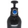 Aplicador de detergente Snow Foam Manual Black 2L - SGT-9930