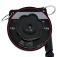 Balancim com capacidade 0,6 A 3 Kg