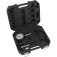 440840_medidor_de_compressao_para_motor_diesel