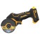 Recortadora para Acabamento 20V Brushless Sem Bateria