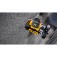 Recortadora para Acabamento 20V Brushless Sem Bateria