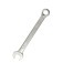 Chave combinada 12mm a�o cromo van�dio - R09100120