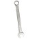 Chave combinada 12mm a�o cromo van�dio - R09100120