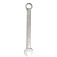 Chave combinada 9mm a�o cromo van�dio - R09100090