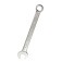 Chave combinada 9mm a�o cromo van�dio - R09100090