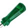 Chave phillips toco 3/16 x 1.1/2