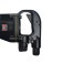 Chave de impacto pneum�tica encaixe 1