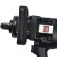 Chave de impacto pneum�tica encaixe 1