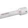 Extens�o para soquete encaixe 3/4