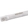 Extens�o para soquete encaixe 3/4