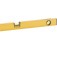 N�vel de alum�nio 40