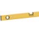 N�vel de alum�nio 40