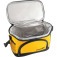 Bolsa t�rmica 9 litros        
