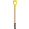 P� de bico n� 5 cabo em Y - VD 100-5