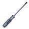 Chave phillips de impacto 125 mm - B-42438
