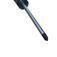 Chave phillips de impacto 125 mm - B-42438