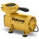 Compressor de Ar direto 4,7 p�s 1/2 HP com kit - CD2.4K  110V/220V