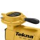 Compressor de Ar direto 4,7 p�s 1/2 HP com kit - CD2.4K  110V/220V