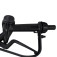 Bico manual para abastecimento de �gua Diesel e Querosene 70 L/min -  2683