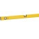 N�vel de alum�nio 40