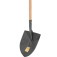 P� de bico n� 4 cabo em Y - 31.22.140.000