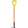 P� de bico n� 4 cabo em Y - 31.22.140.000