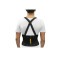 Cinto ergon�mico lombar tamanho M