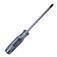 Chave phillips de impacto 150 mm