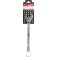 Chave combinada 25mm em a�o carbono