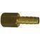 44655_espigao_fixo_femea_rosca_1_4_bsp_para_mangueira_5_16