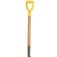 P� de bico n� 3 cabo em Y - 31.22.130.000