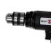 Furadeira pneum�tica 3/8